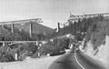 Thumbnail for version as of 07:12, 24 October 2009