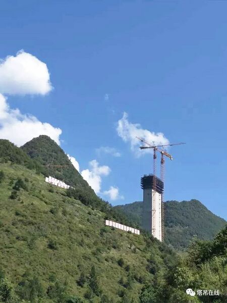 File:2017Pingtang Bridge13.jpg