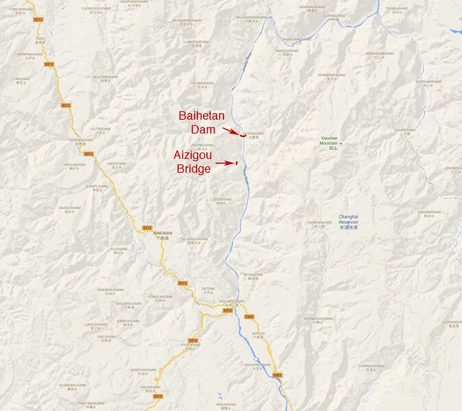 File:AizigouLocationMap.jpg
