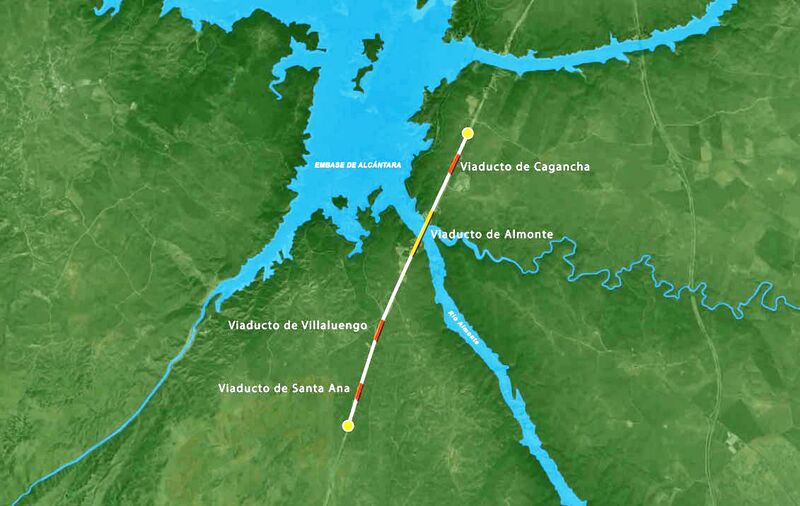 File:AlmonteRouteMap.jpg