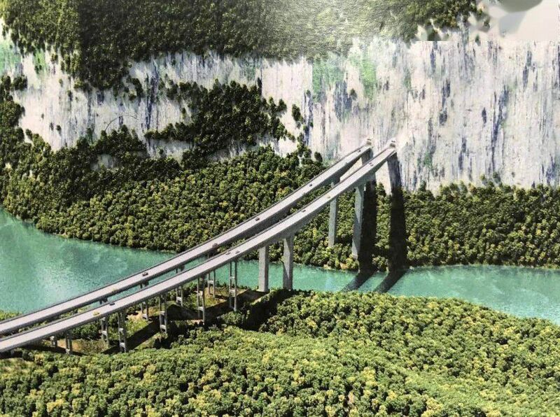 File:ApengjiangDoubleSpan.jpeg