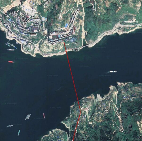 File:Baidicheng Yangtze Satellite.jpg