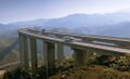 Thumbnail for version as of 09:48, 6 February 2024