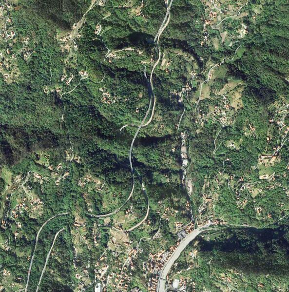 File:BallettoSatelliteWide.jpg