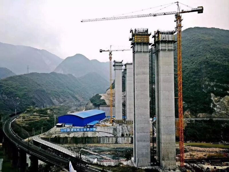 File:Chenghuang74mtrPiersView.jpg