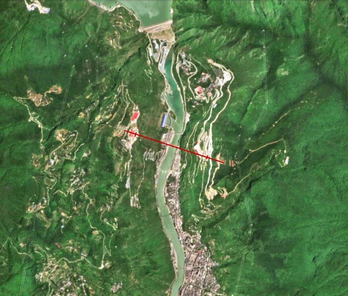 File:DaduheLudingRailwaySatellite.jpg