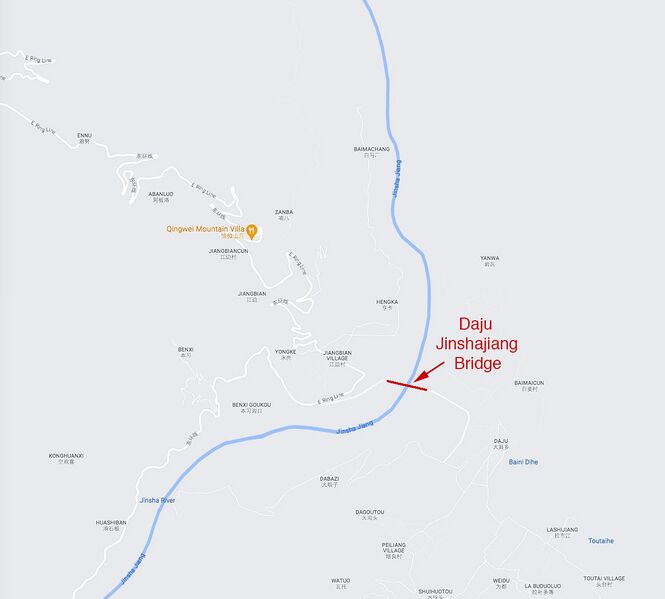 File:DajuJinshaLocationMap.jpg
