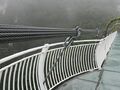 Thumbnail for version as of 04:43, 23 January 2025
