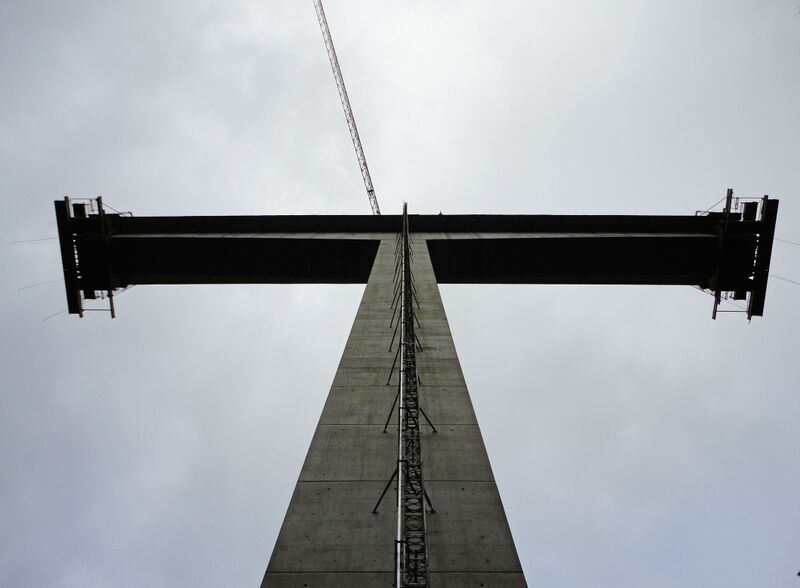 File:DespequesuasTBeamView.jpg