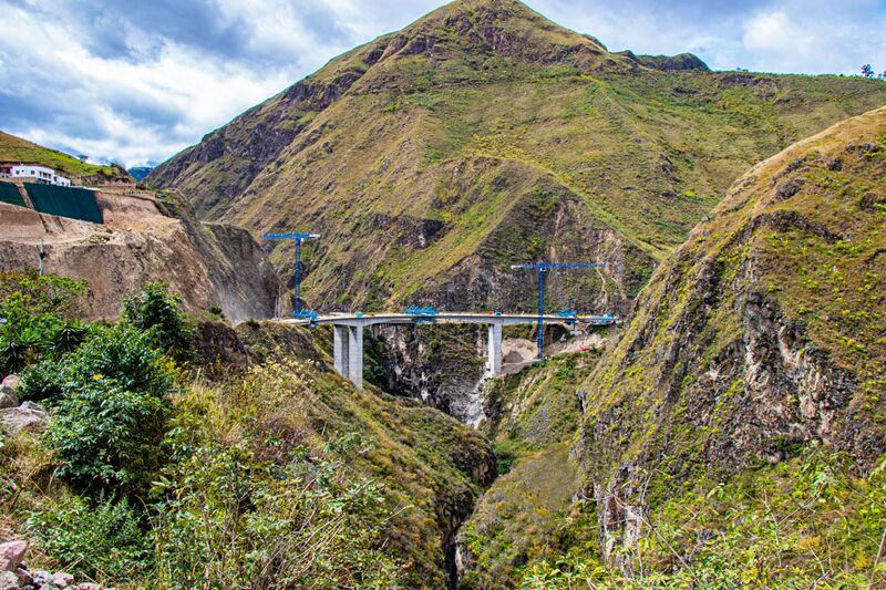 File:EL PUENTE GUAITARA Mountain.jpg