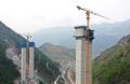 Thumbnail for version as of 02:09, 21 June 2023