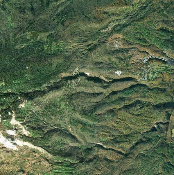 File:FudosawaSatelliteWide.jpg