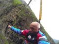 Thumbnail for version as of 01:40, 22 January 2017