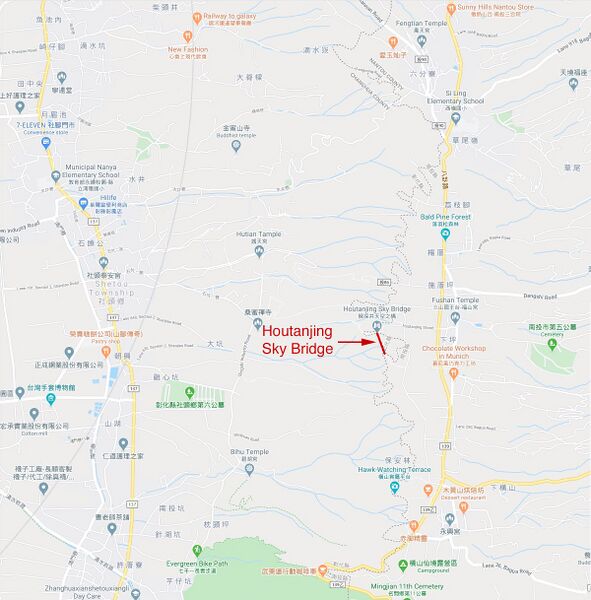 File:Houtanjing Sky LocationMap.jpg