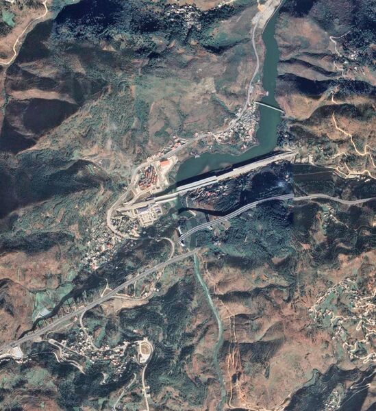 File:HutiaoheSatellite.jpg