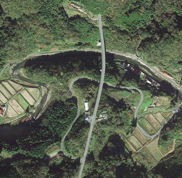 File:KachijiSatellite.jpg