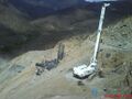 Thumbnail for version as of 12:00, 4 April 2013
