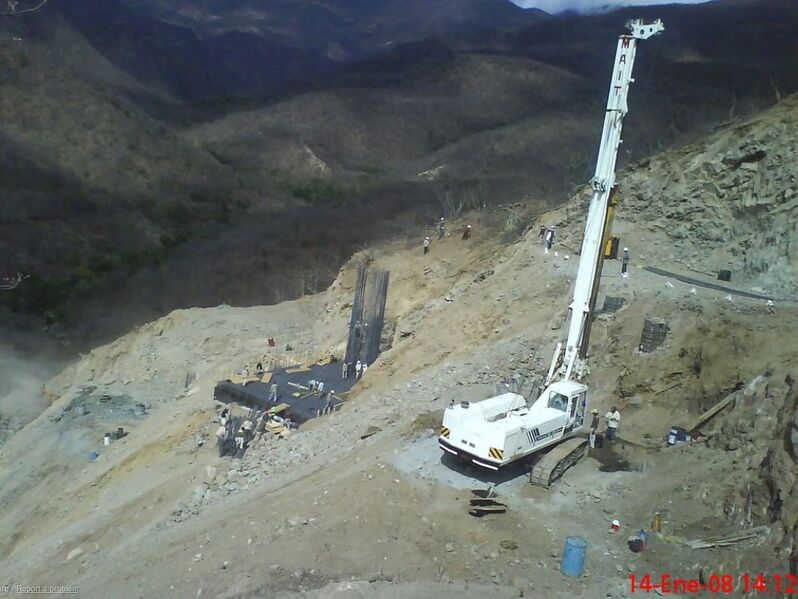 File:LachiguiriView.jpg