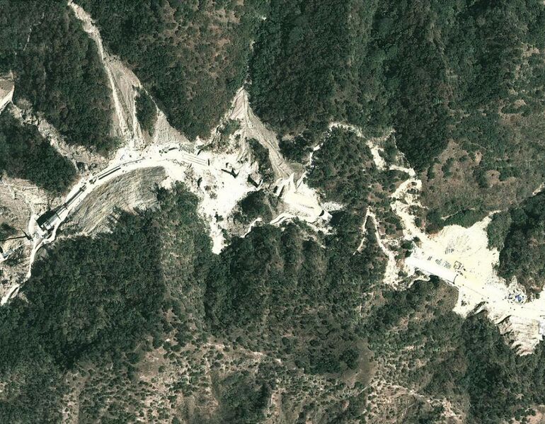 File:LasPalomasSatellite.jpg