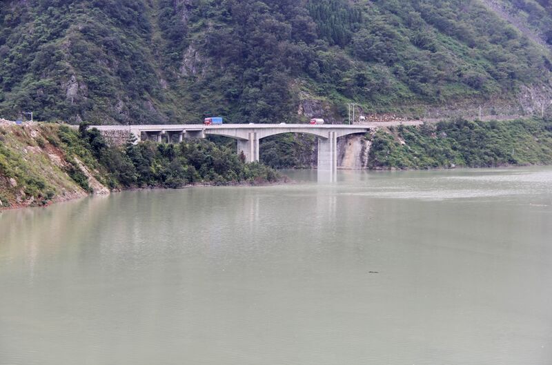 File:LianghekouAreaBeam.jpg