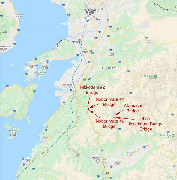 File:NoborimataLocationMapWide.jpg