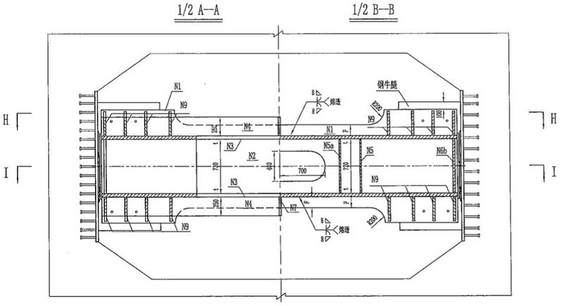 File:PingtangTowerDownCrossSection.jpg
