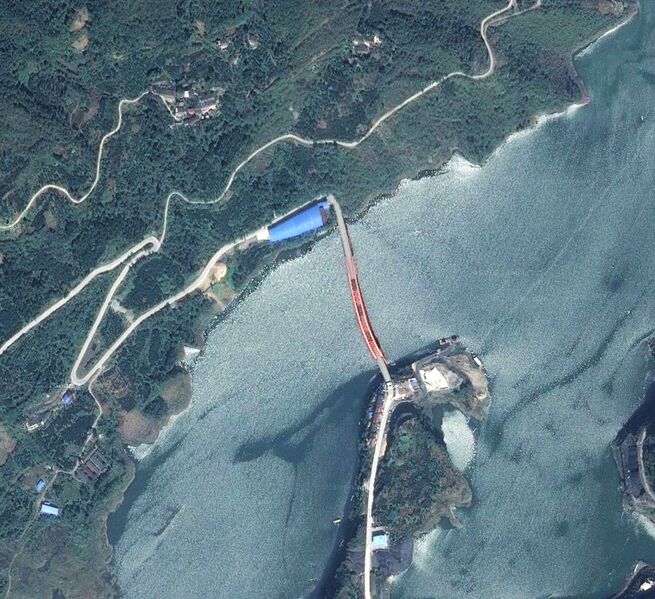 File:QingganheSatellite.jpg