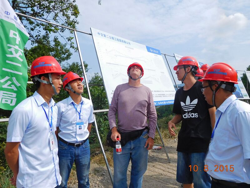 File:QingshuiheEngineersByJohn.jpg