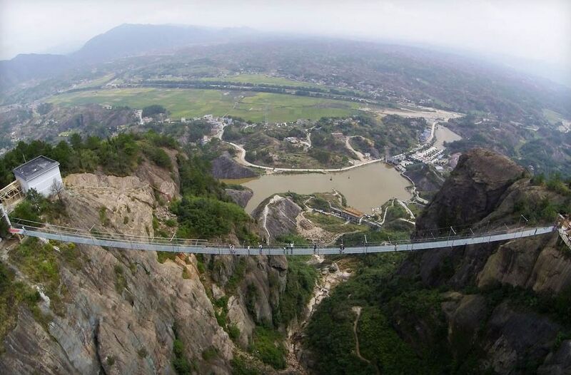 File:Shiniuzhai ScenicDroneSide.jpg