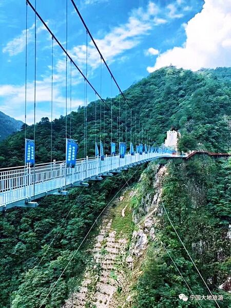 File:TaihuyuanProb155mtrSpan.jpeg