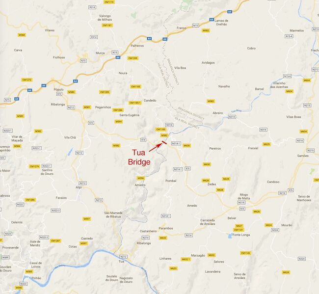 File:TuaLocationMap.jpg