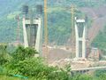 Thumbnail for version as of 09:16, 8 June 2013