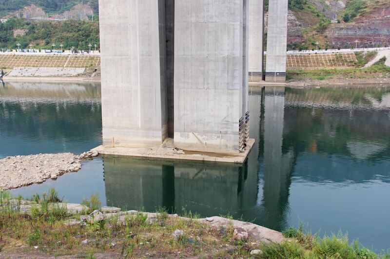 File:WujiangG56BeamPierFoundation.jpg