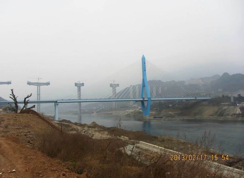 File:WujiangSinanCableStayed2.jpg