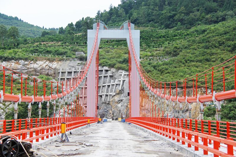 File:WujiangSuspensionLookingWest.jpg
