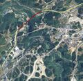 Thumbnail for version as of 23:46, 14 September 2021