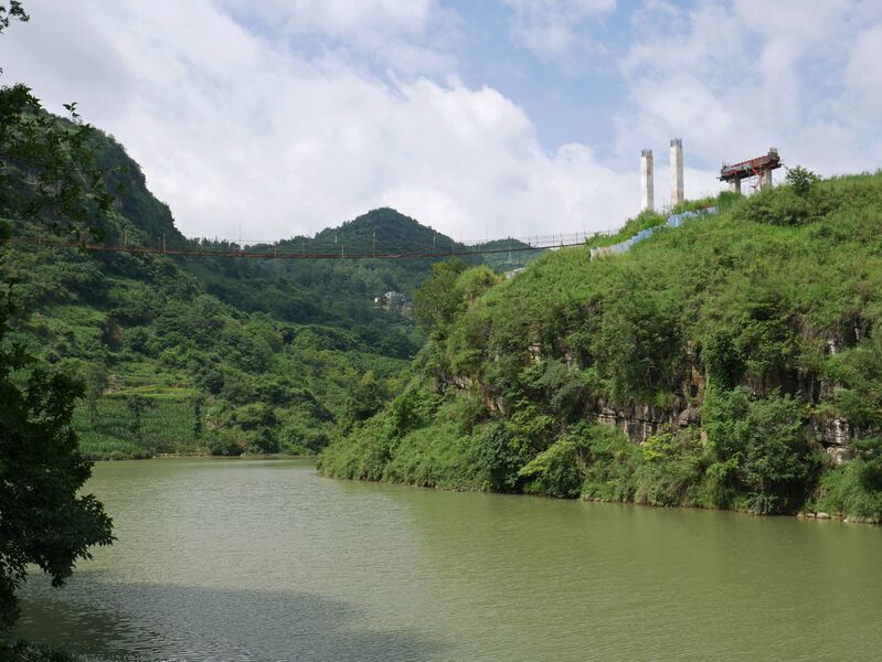 File:Yongfeng37.JPG