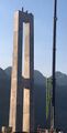 Thumbnail for version as of 04:19, 16 September 2023