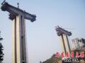 Thumbnail for version as of 11:36, 8 June 2013