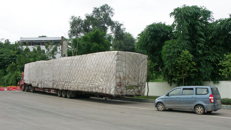File:106YibinTrailerWuling copy.jpg