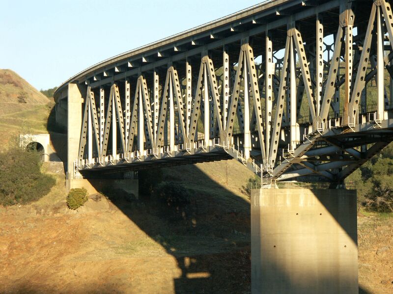 File:12WestBranchFeatherBridge.jpg