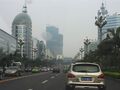 Thumbnail for version as of 23:14, 23 November 2012