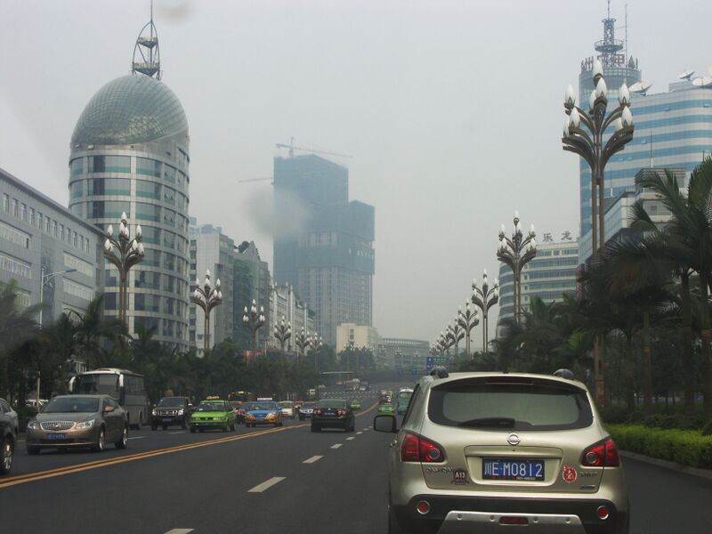 File:83LuzhouCityArea copy.jpg