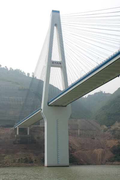 File:8FengjieCable.jpg