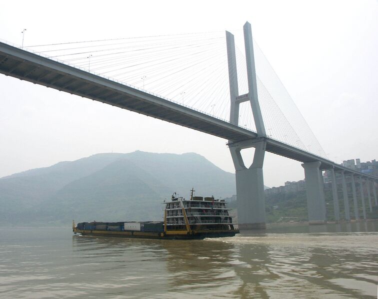 File:8YunyangYangtzeBridge.jpg