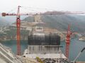 Thumbnail for version as of 06:51, 18 April 2014