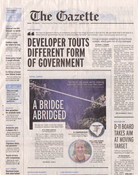 File:COGazettePage1.jpg