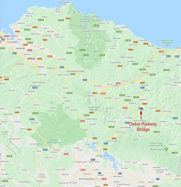 File:DebaRailwayLocationMapWide.jpg