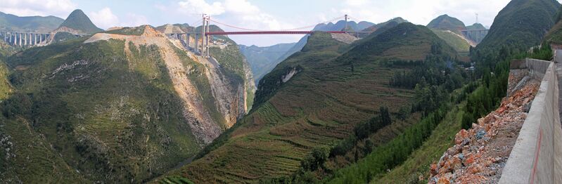 File:DimuheUltraPanorama.jpg