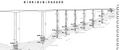 Thumbnail for version as of 03:26, 29 February 2024